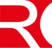 Logo Rockmann Industrieauktionen GmbH & Co.KG