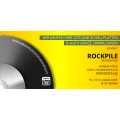 Rockpile Record Store Norbert Trock Hofheim