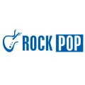RockPop-Schule L&uuml;beck - Musikschule L&uuml;beck