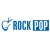 Logo RockPop-Schule Lübeck - Musikschule