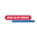 Rockstroh Fahrzeugbau GmbH Backnang