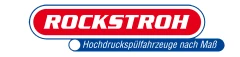 Logo Rockstroh Fahrzeugbau GmbH