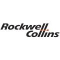 Logo Rockwell Collins Deutschland GmbH