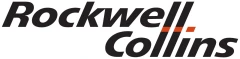 Logo Rockwell Collins Deutschland GmbH