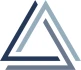 Logo ROCKZ Consulting GmbH