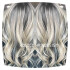 Logo Rococo Hairdesign