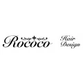 Rococo Hairdesign Bochum
