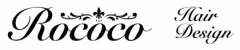 Rococo Hairdesign Bochum