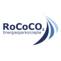 RoCoCO2 Energiesparkonzepte Gro&szlig;karolinenfeld