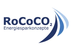 RoCoCO2 Energiesparkonzepte Großkarolinenfeld