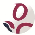 Logo rocom informatiksysteme gmbH