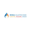 Roda Haustechnik Herzogenrath