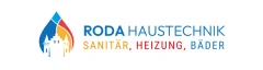 Roda Haustechnik Herzogenrath