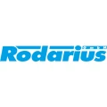 Rodarius GmbH K&ouml;ln