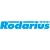 Logo Rodarius GmbH