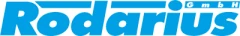 Rodarius GmbH Köln