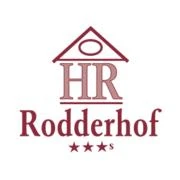 Logo Rodderhof