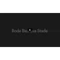 Rode Bau Stade