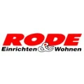 Logo Rode Einrichten & Wohnen