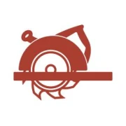 Logo Rode Holzbau GmbH