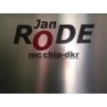 Logo Rode Jan KFZ Meisterbetrieb