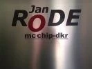 Logo Rode Jan KFZ Meisterbetrieb