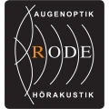 Rode Optik und H&ouml;rakustik Villmar