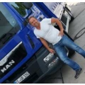Logo Rode-Systemmontagen