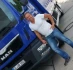 Logo Rode-Systemmontagen Uwe Rode