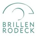 Logo Rodeck