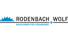 Rodenbach + Wolf GmbH & Co. KG Geiselwind