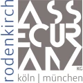 General-vertretung der Allianz