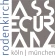 General-vertretung der Allianz