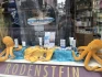 Logo Rodenstein Apotheke Esther-Maria Herres-Bargon e.K.