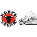Rodeo Steakhaus Turnerheim Annaberg-Buchholz
