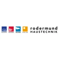 rodermund HAUSTECHNIK Ibbenbüren