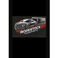 Rodestock Transporte Zittau