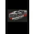 Logo Rodestock Transporte