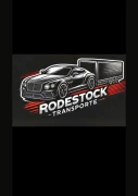 Rodestock Transporte Zittau