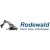 Logo Rodewald