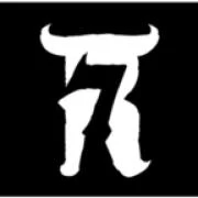 Logo Rodez 7 Bamberg