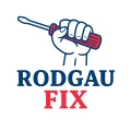 Rodgau Fix Rodgau