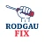 Logo Rodgau Fix