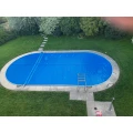 Rodgau-Pool Pfohl-Schwimmbadtechnik Hartmut Pfohl Rodgau