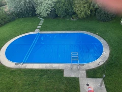 Rodgau-Pool Pfohl-Schwimmbadtechnik Hartmut Pfohl Rodgau