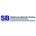 Rodinger Verkehrsbetriebe GmbH Roding