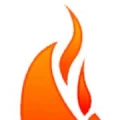 Logo Rodizio Brasil