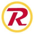 Logo Rodloff GmbH