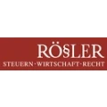 Rö§ler Rechtsanwaltsgesellschaft mbH Leipzig