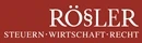 Logo Rö§ler Rechtsanwaltsgesellschaft mbH